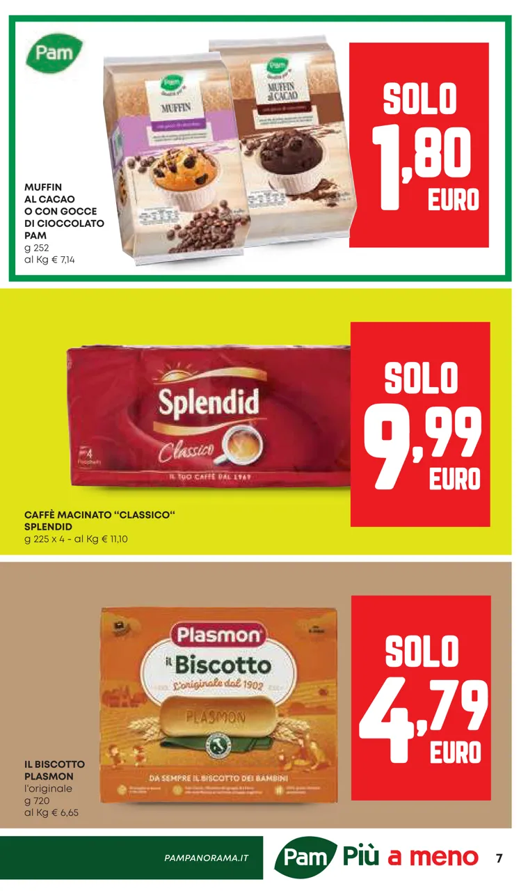 Pagina 7