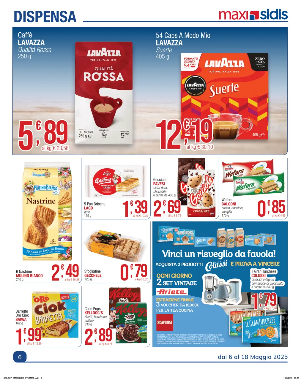 Pagina 6