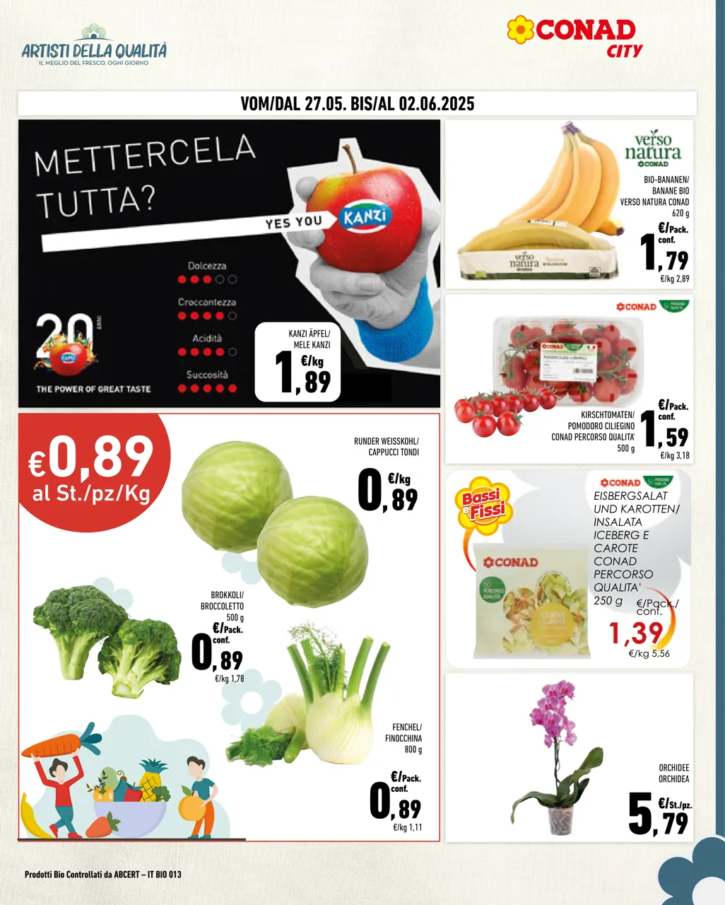 Pagina 7