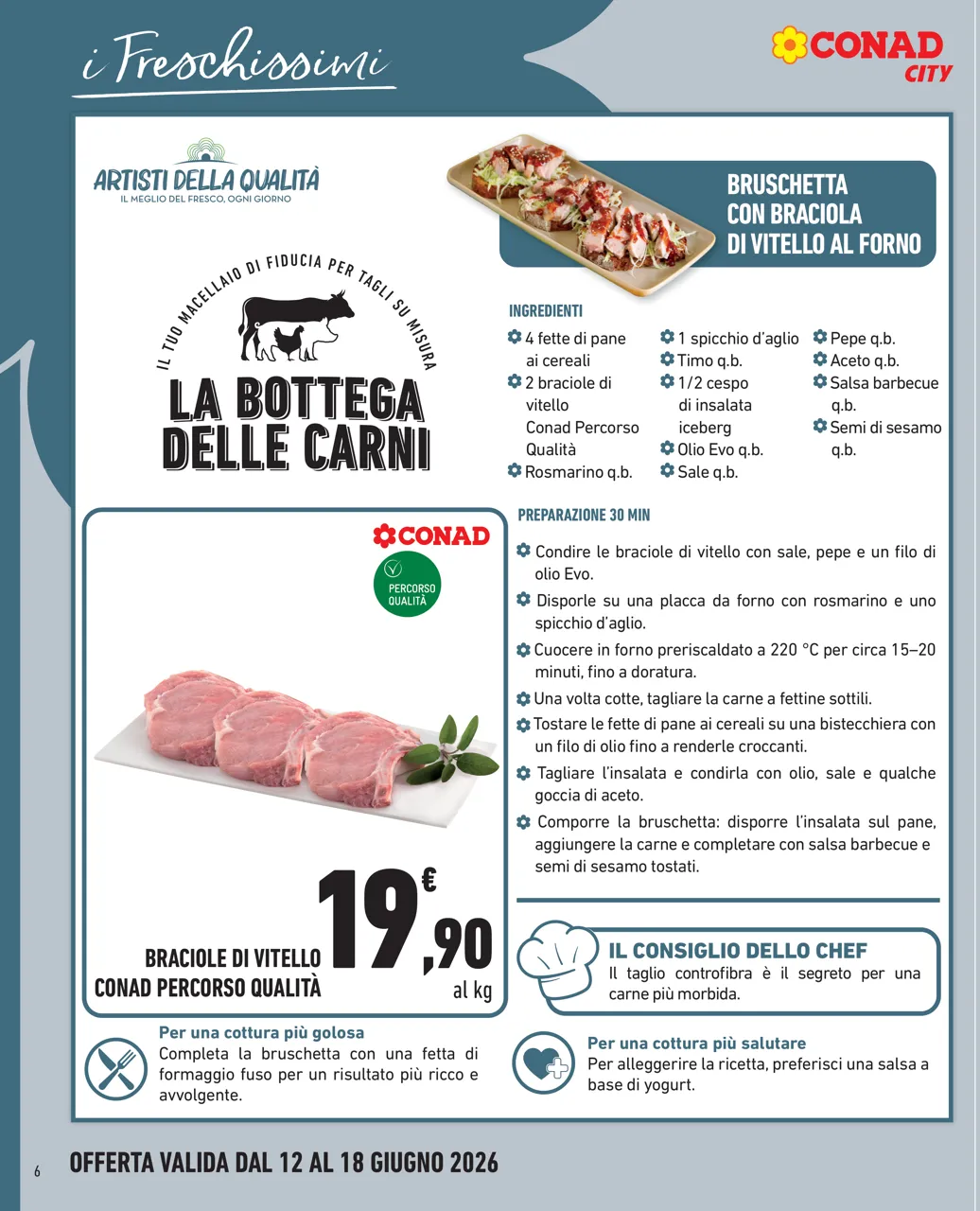 Pagina 6