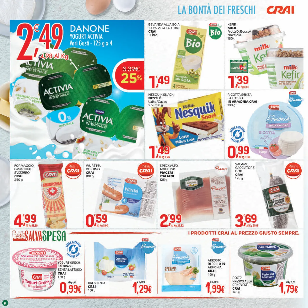 Pagina 8