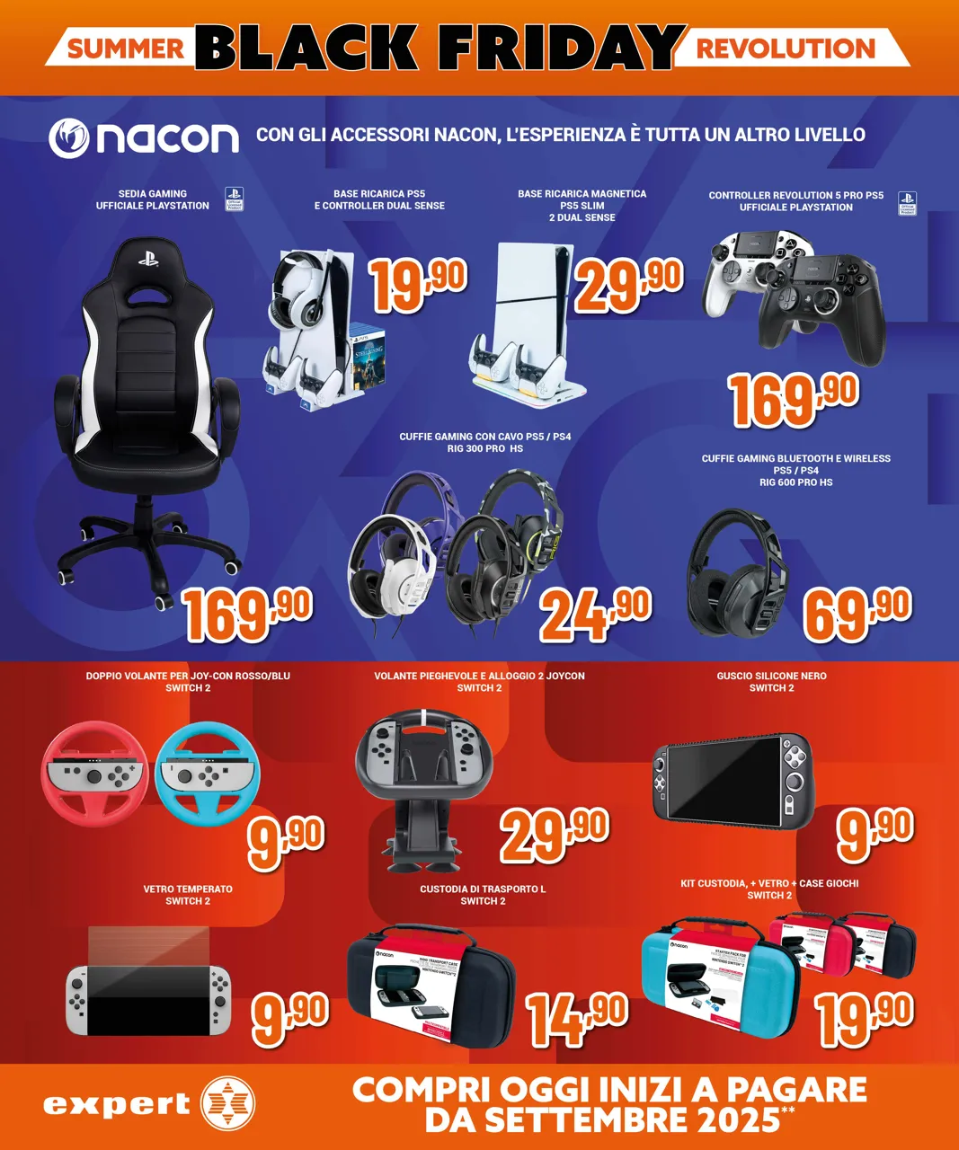 Pagina 16