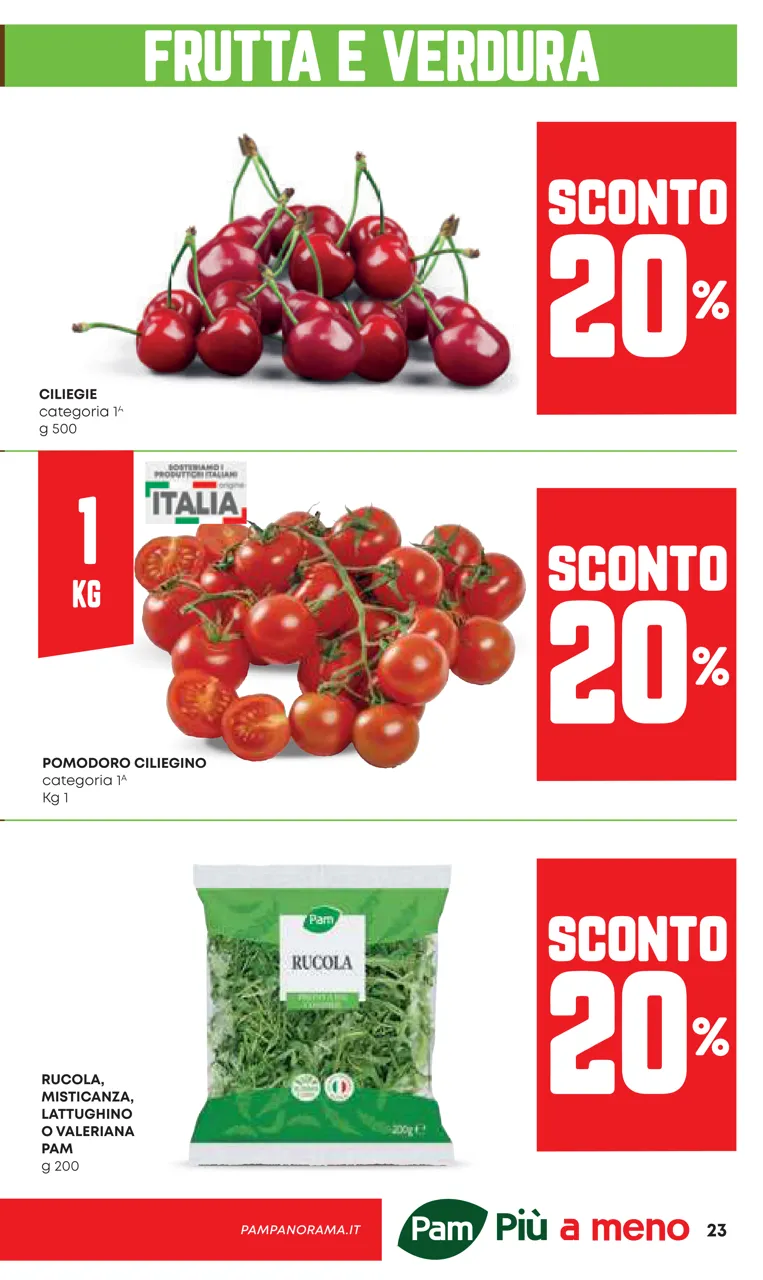 Pagina 23