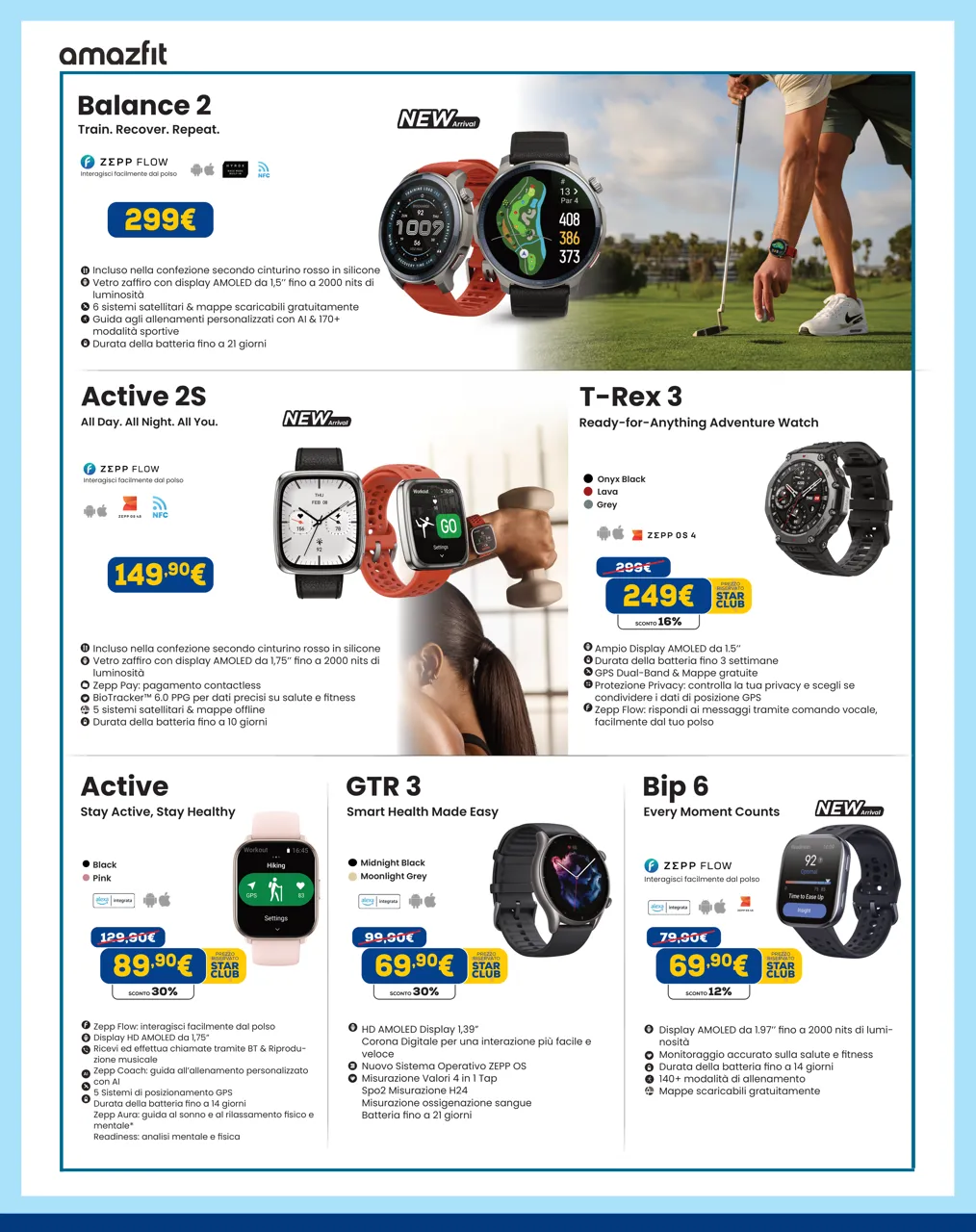 Pagina 4