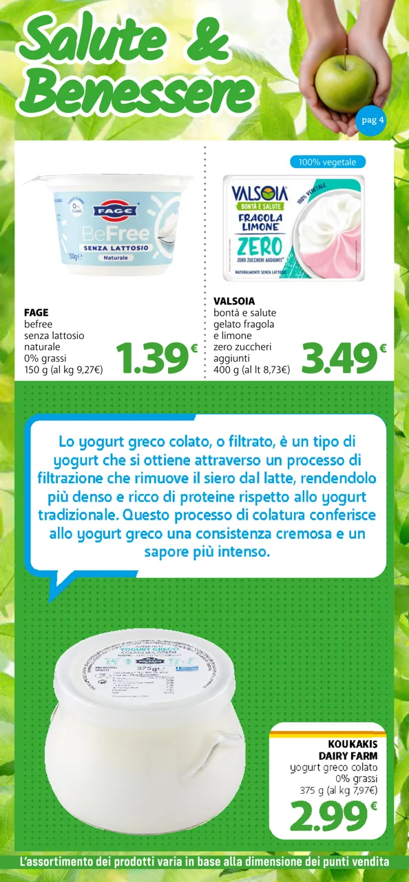 Pagina 4