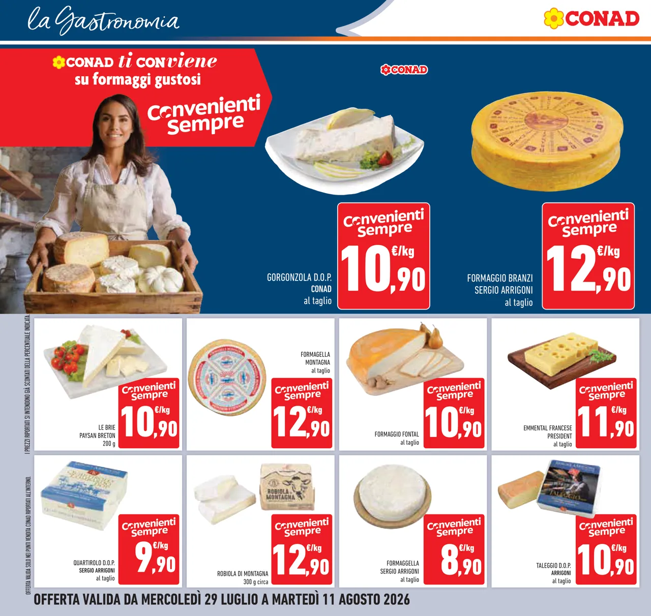 Pagina 16