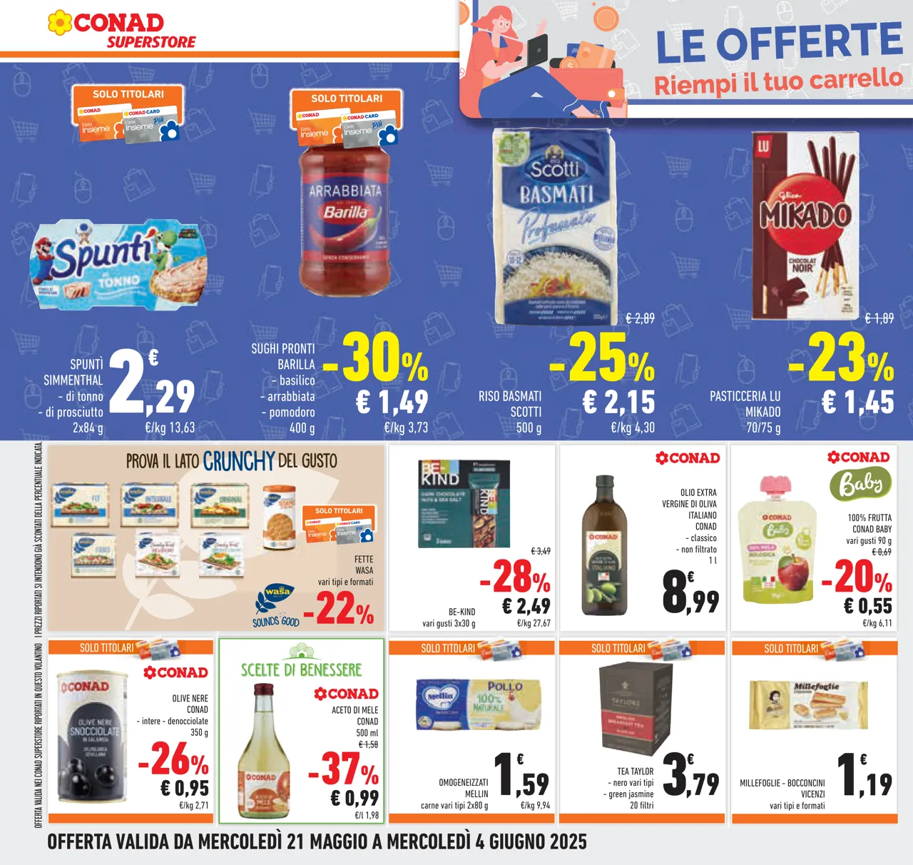 Pagina 40