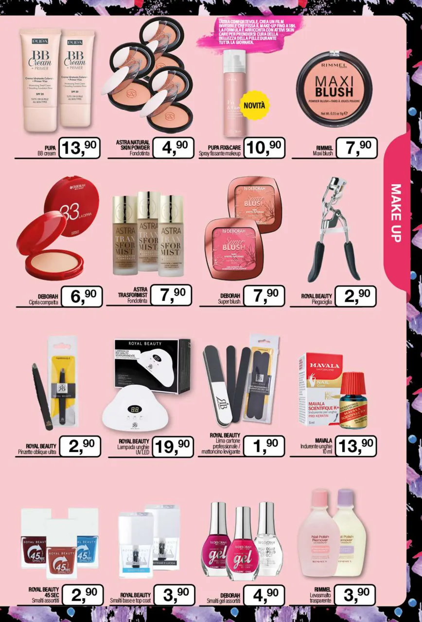 Pagina 9