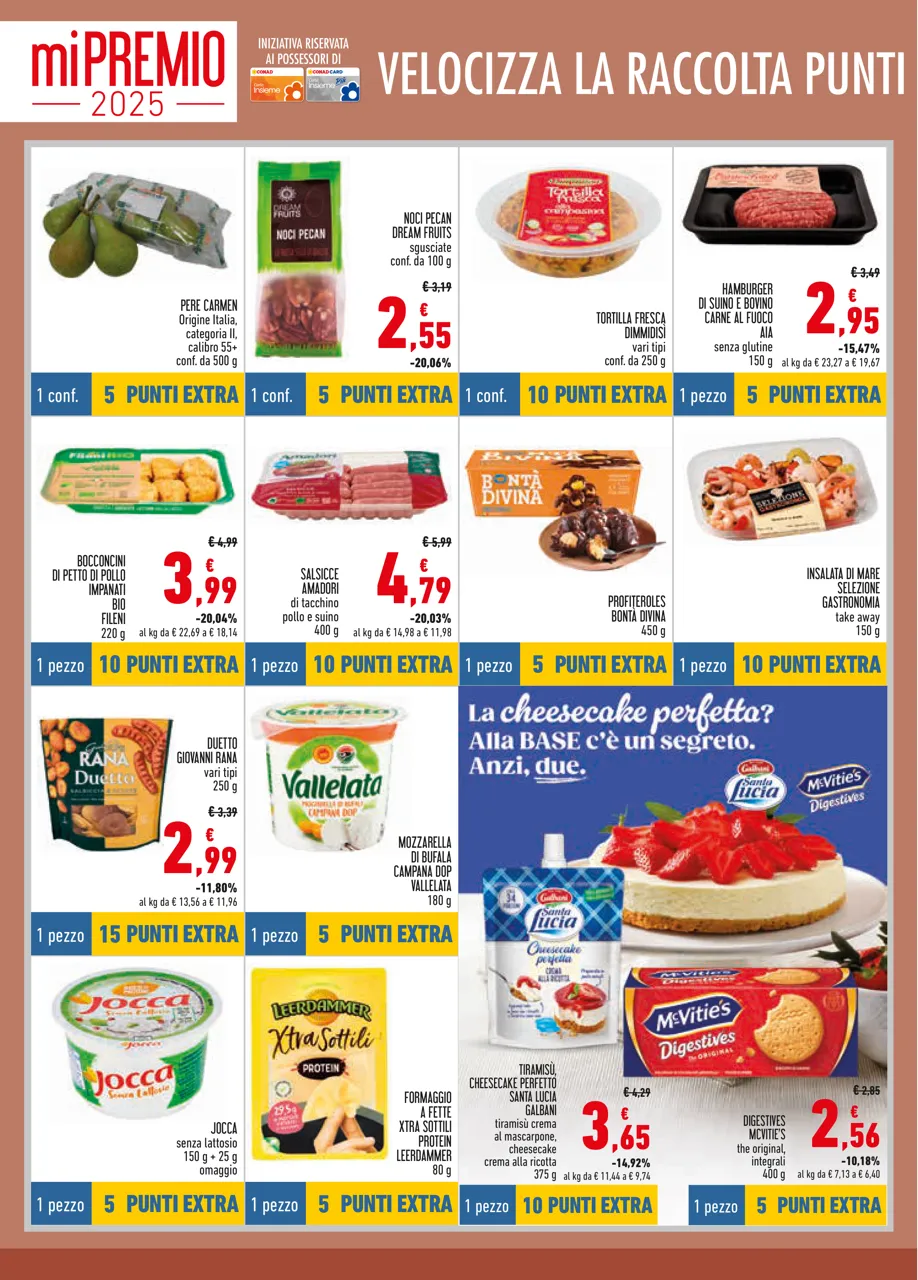 Pagina 10