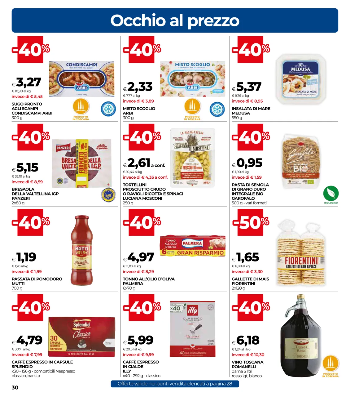 Pagina 30