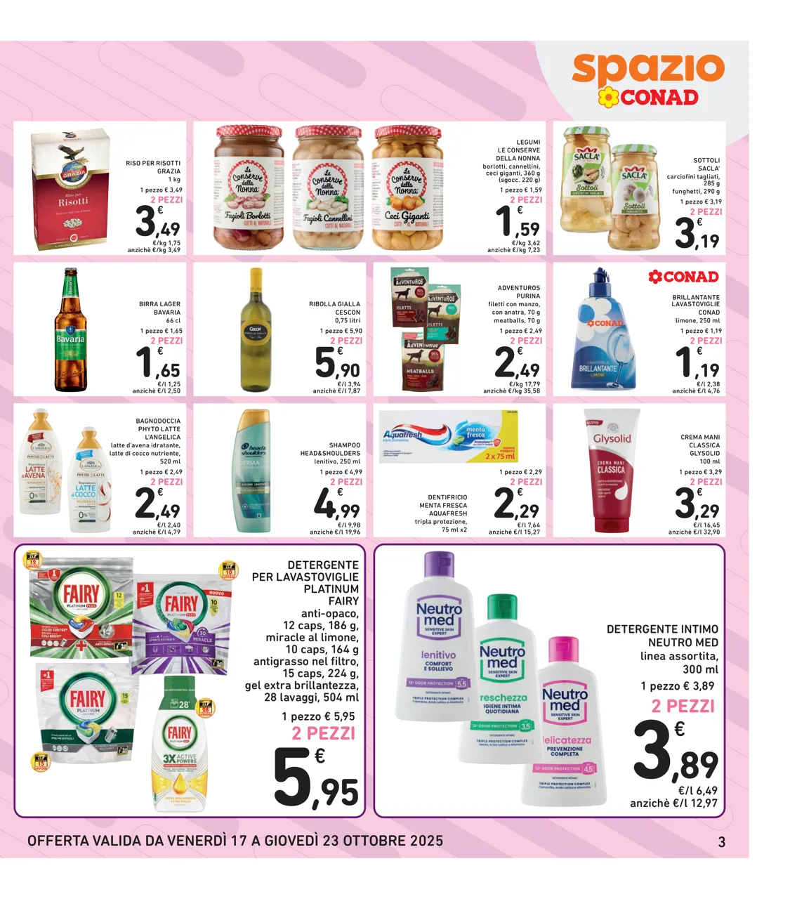 Pagina 3