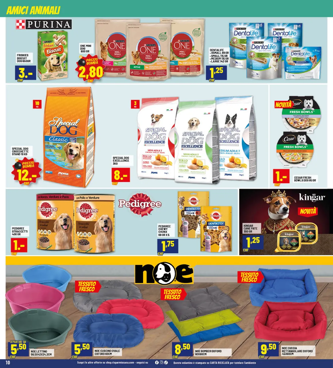 Pagina 10