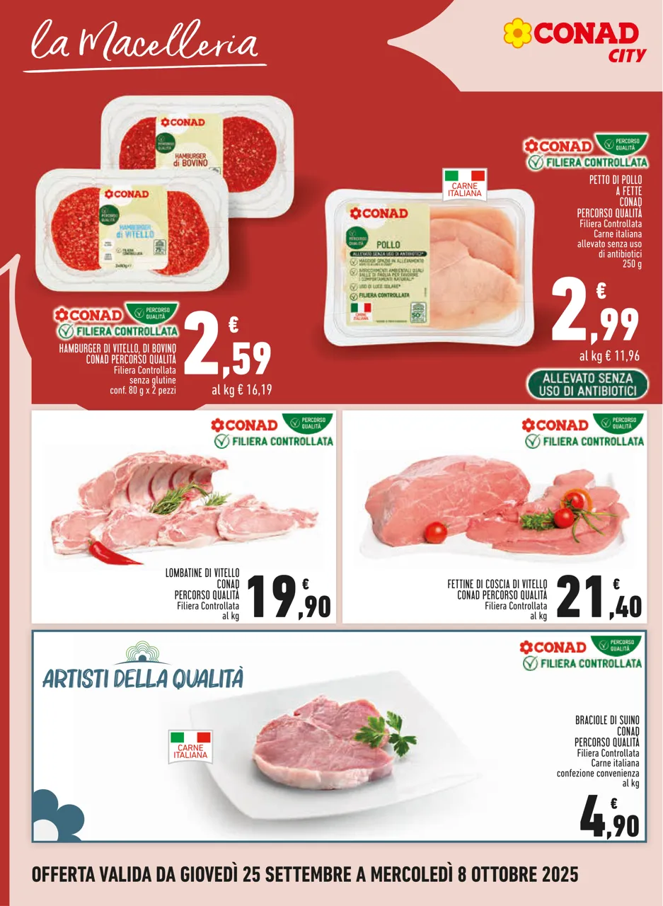 Pagina 6