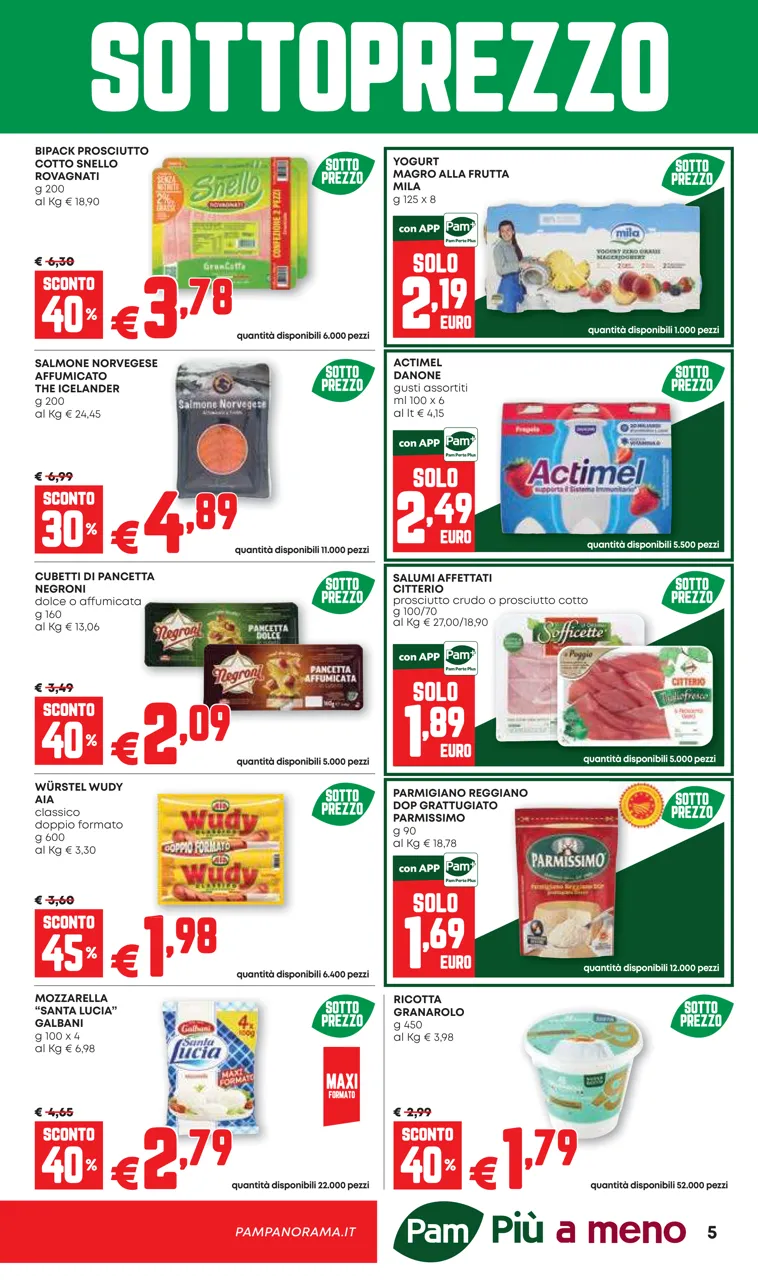 Pagina 5