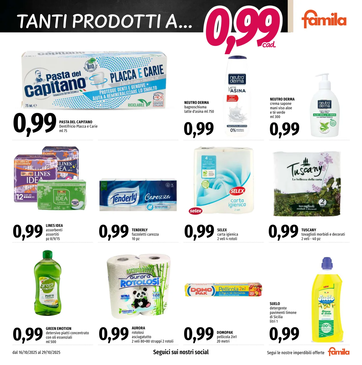 Pagina 5