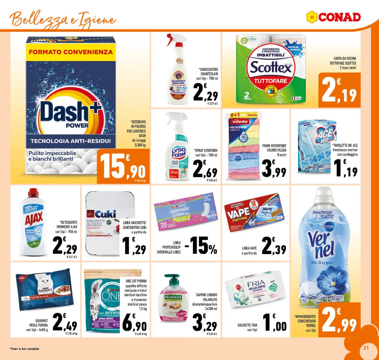 Pagina 21