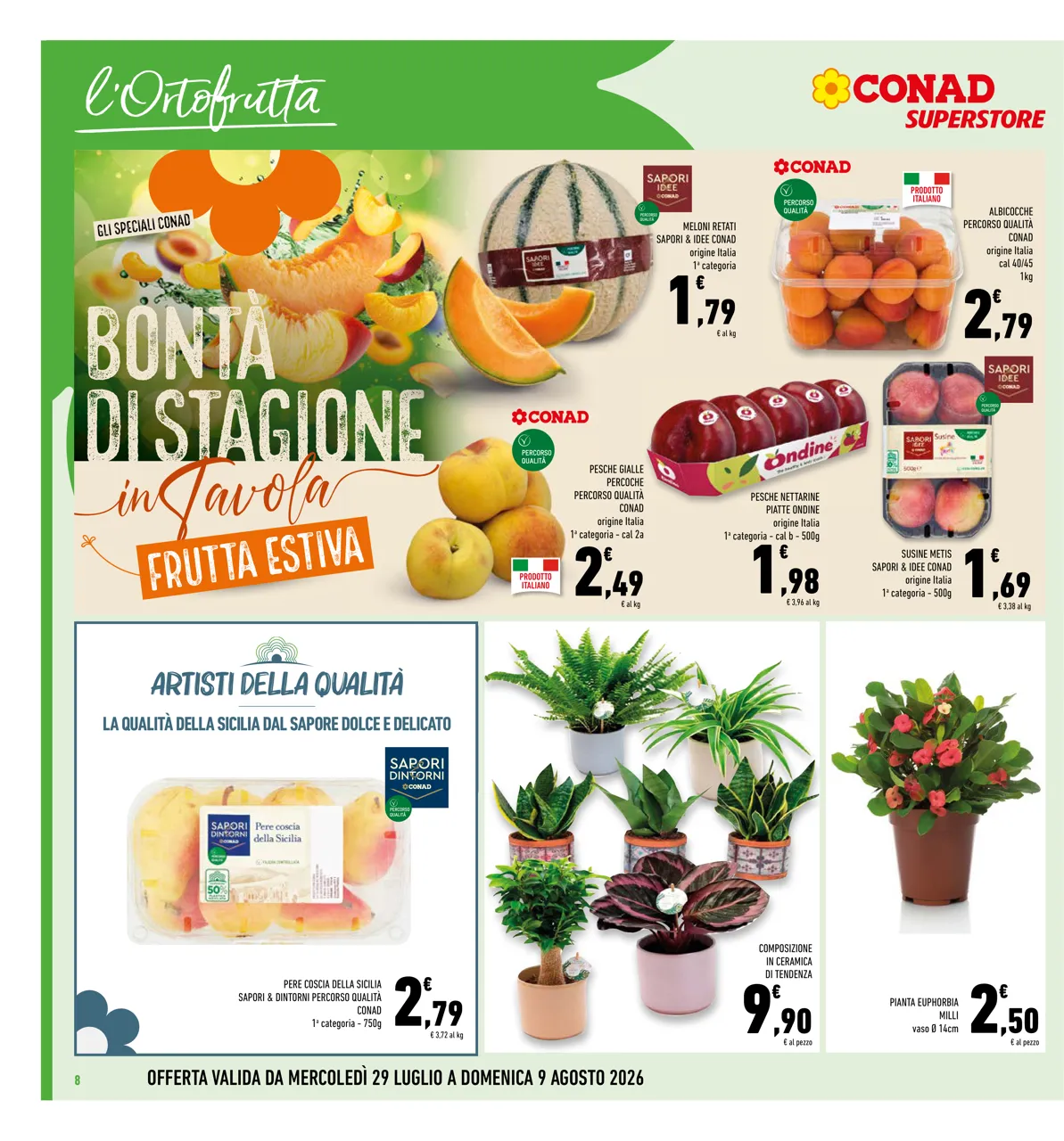 Pagina 8