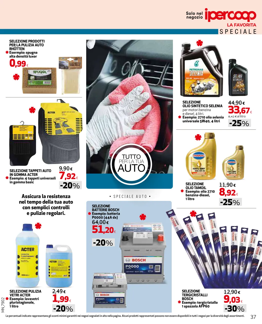 Pagina 37