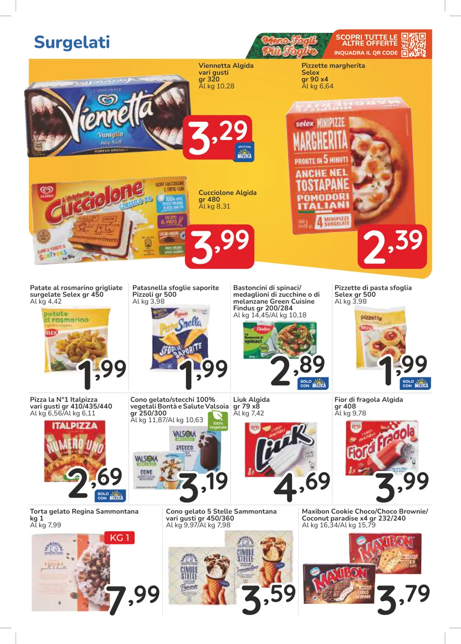 Pagina 29