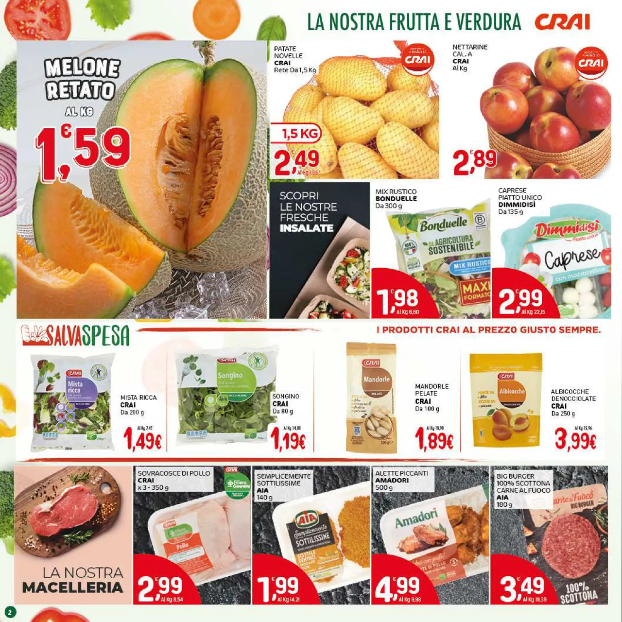 Pagina 2