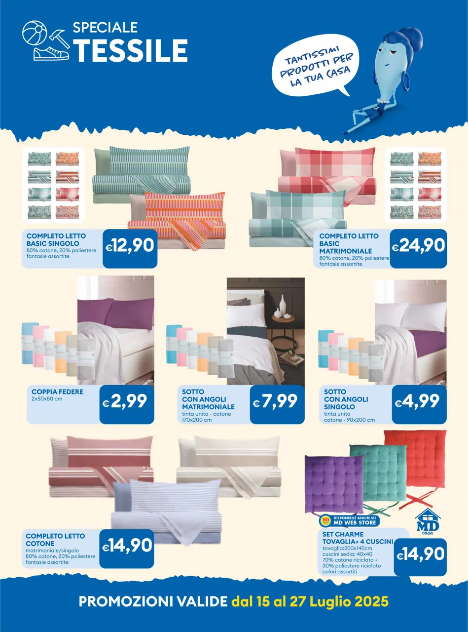 Pagina 20