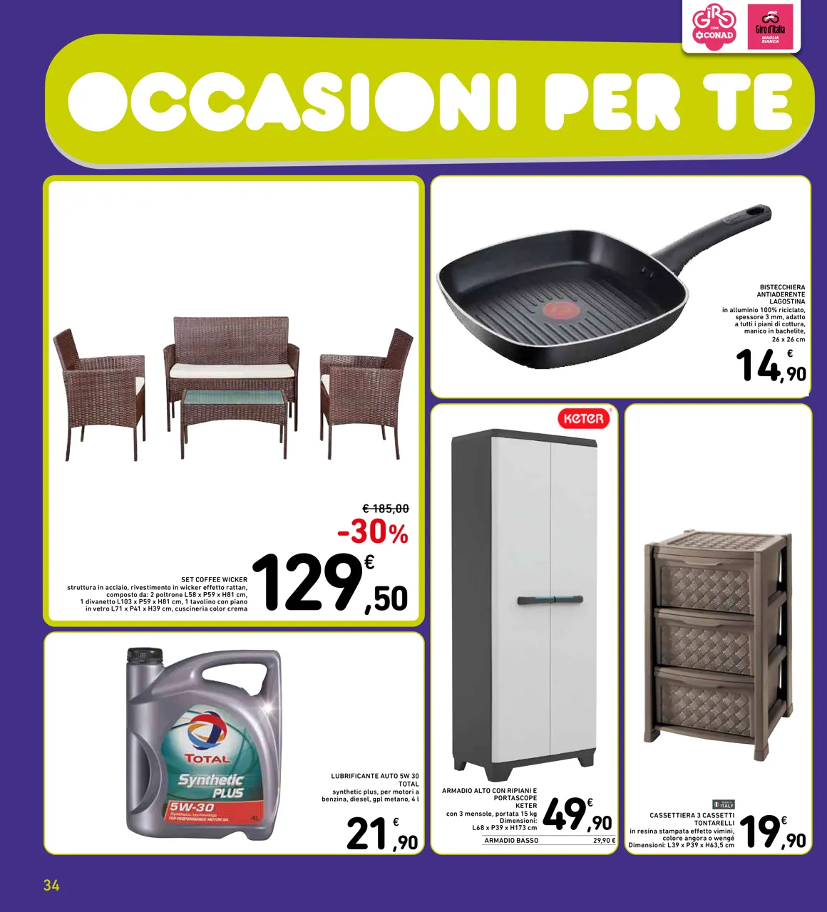 Pagina 34
