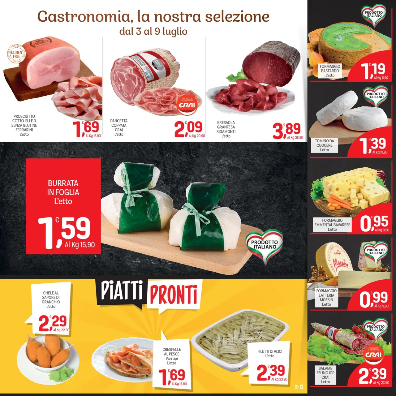 Pagina 13