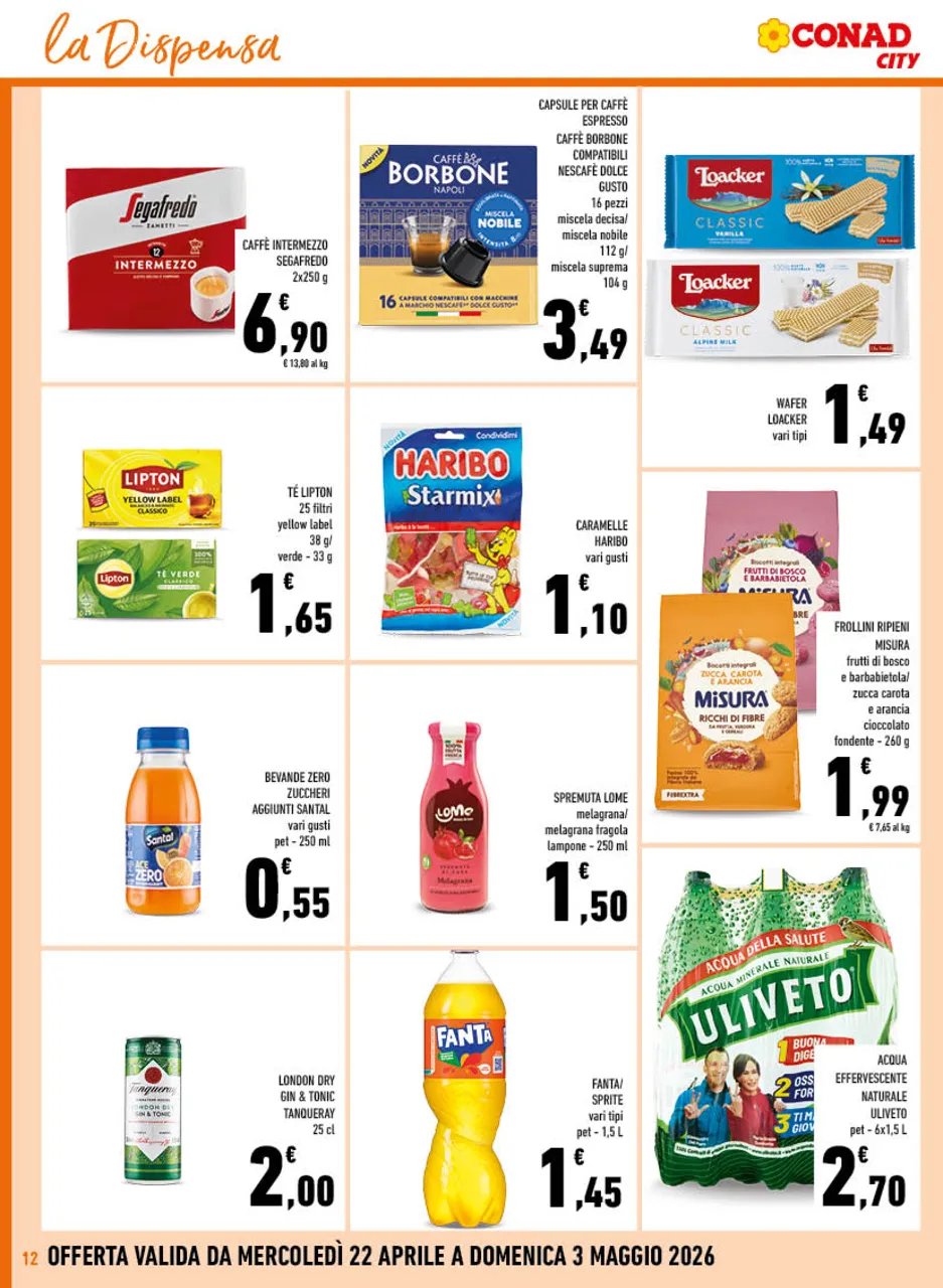 Pagina 12