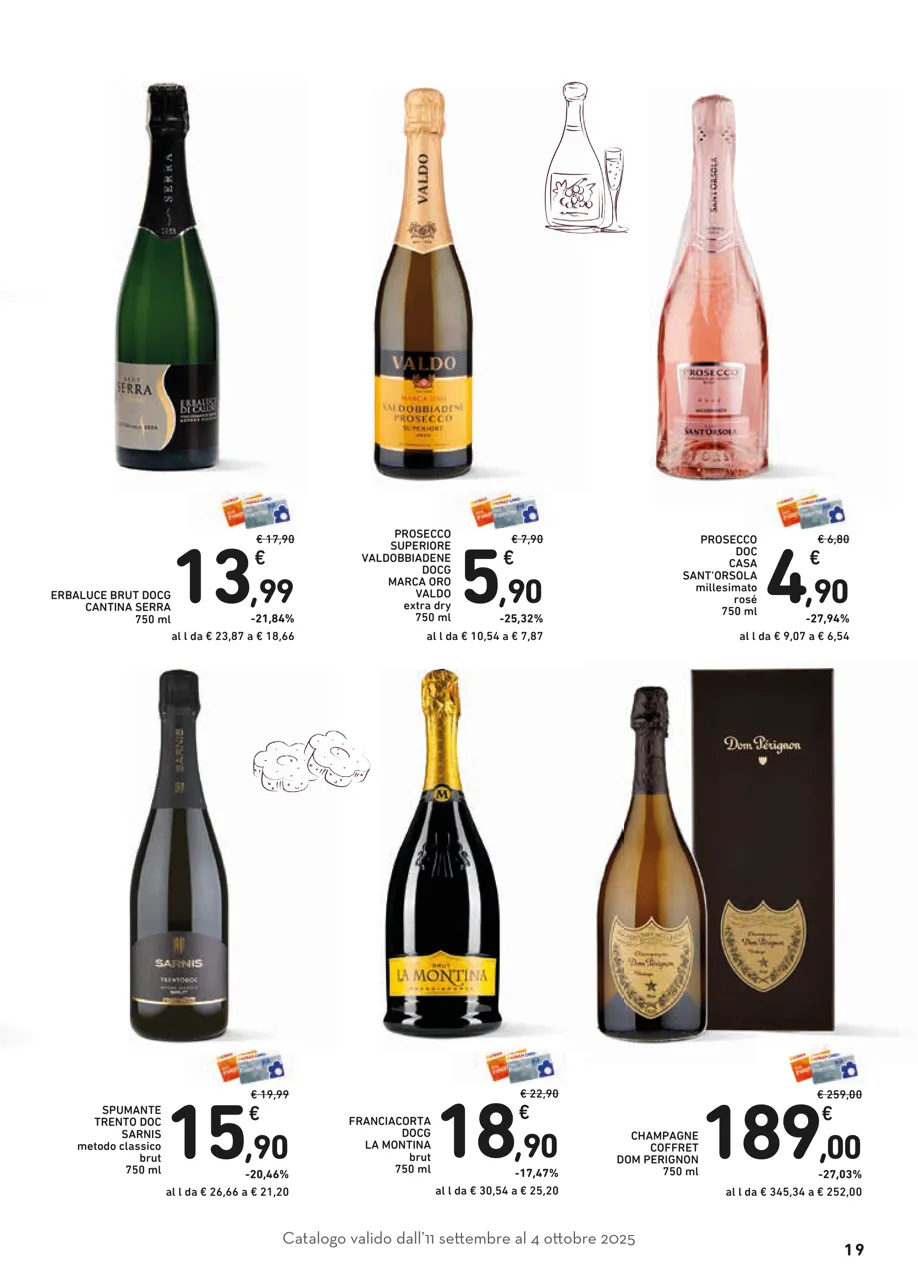 Pagina 19