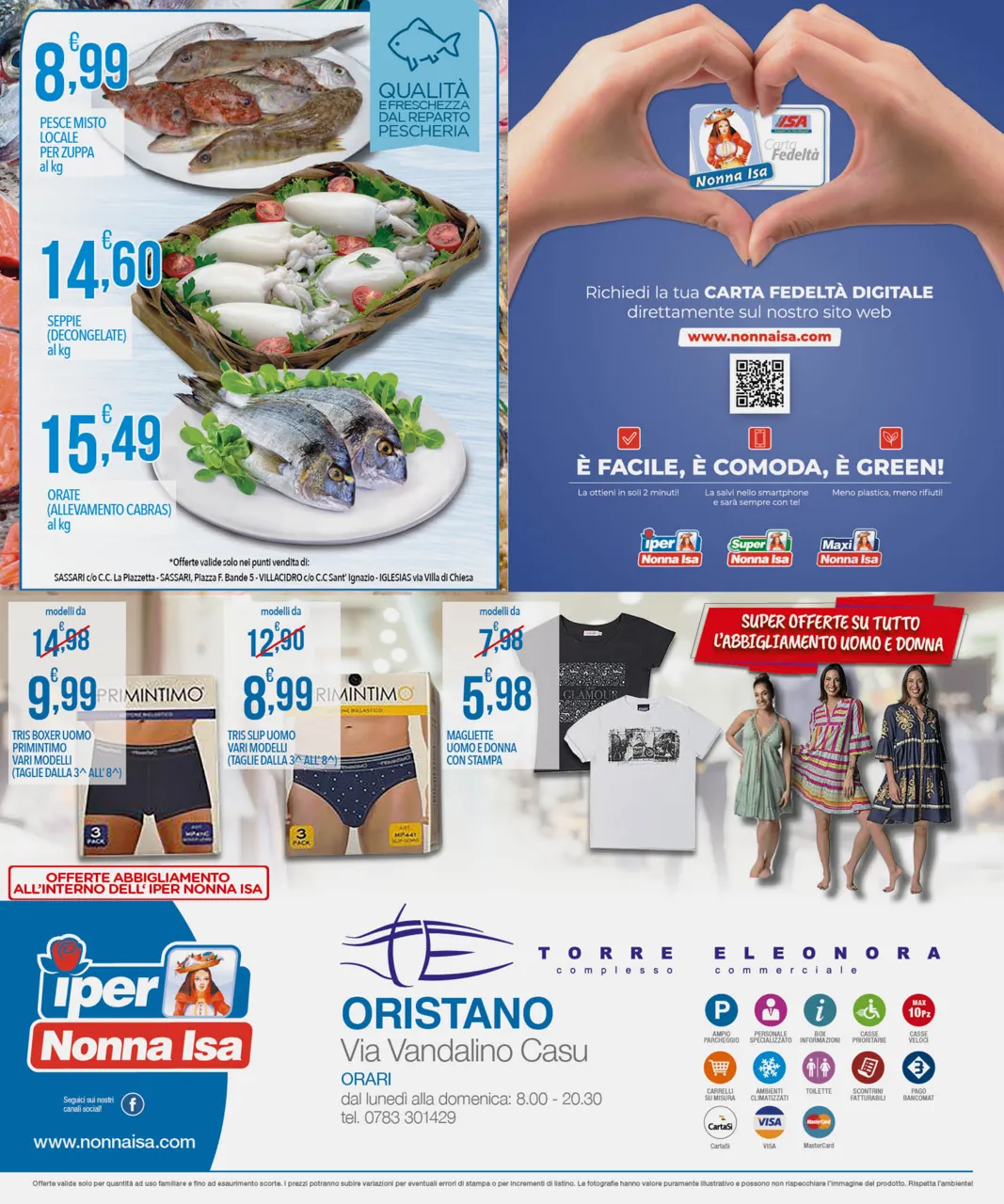 Pagina 24
