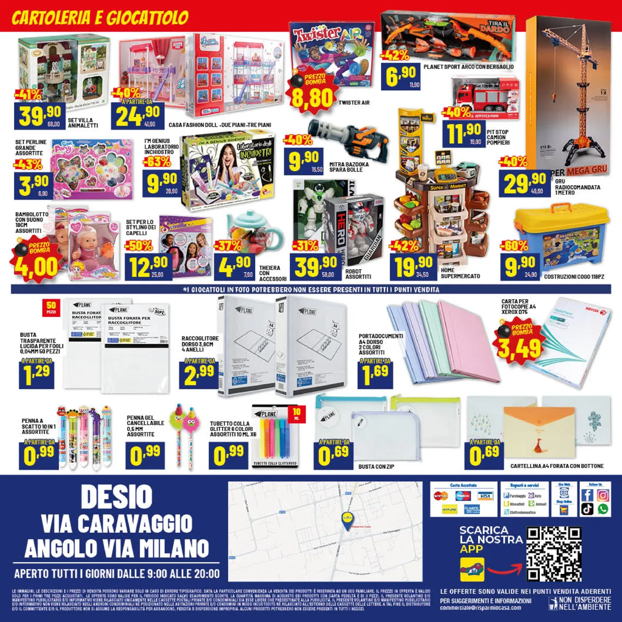 Pagina 20