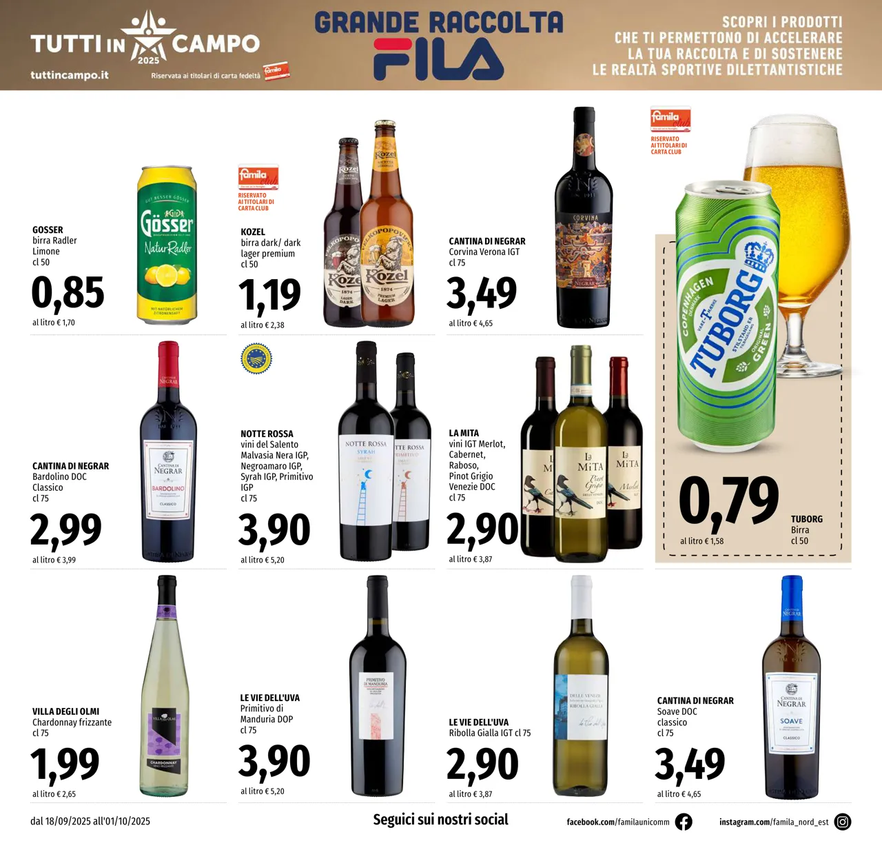Pagina 18