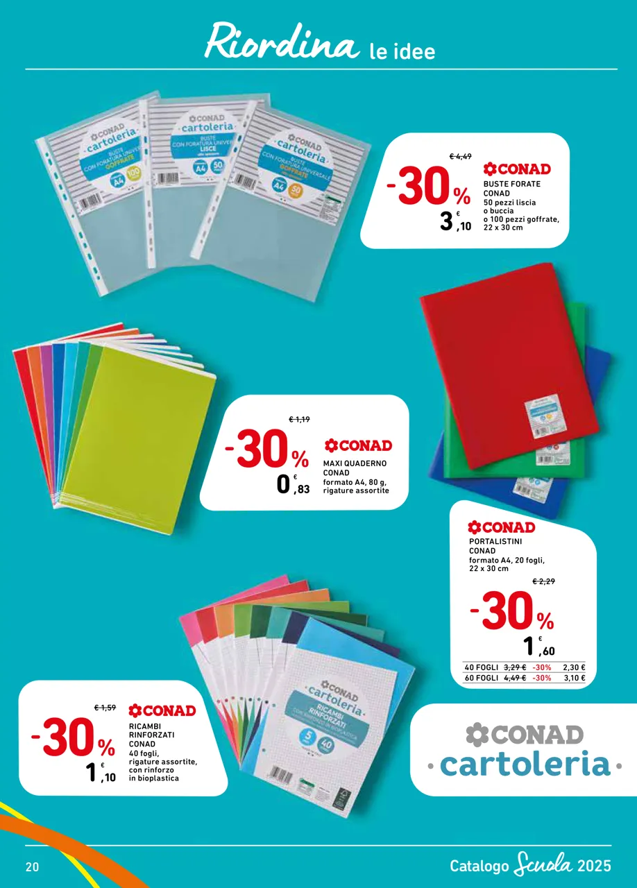 Pagina 20