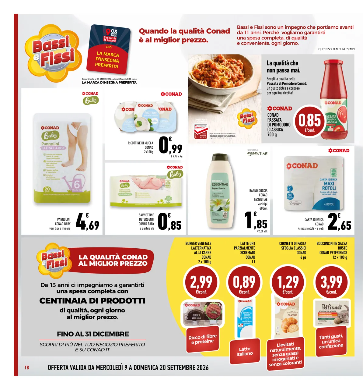 Pagina 18