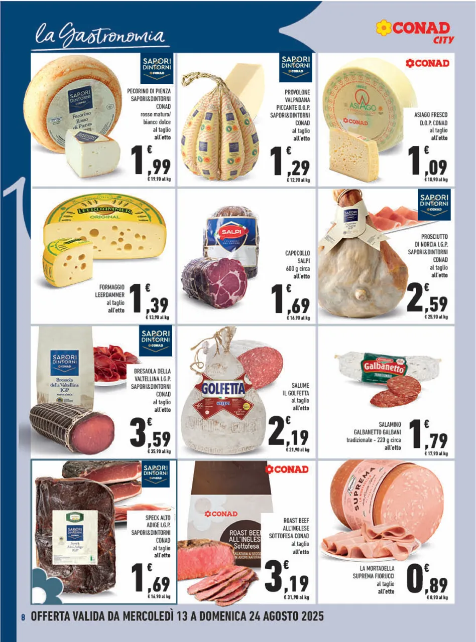 Pagina 8