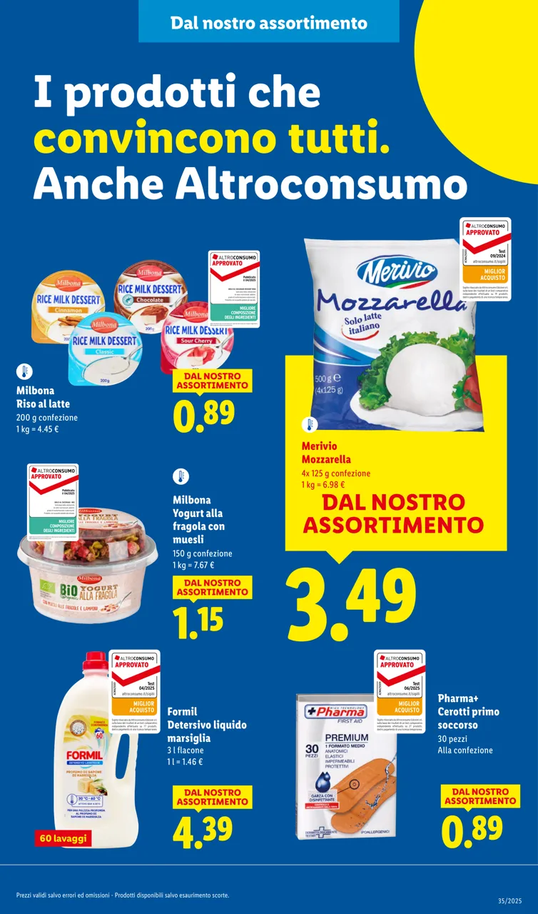 Pagina 13