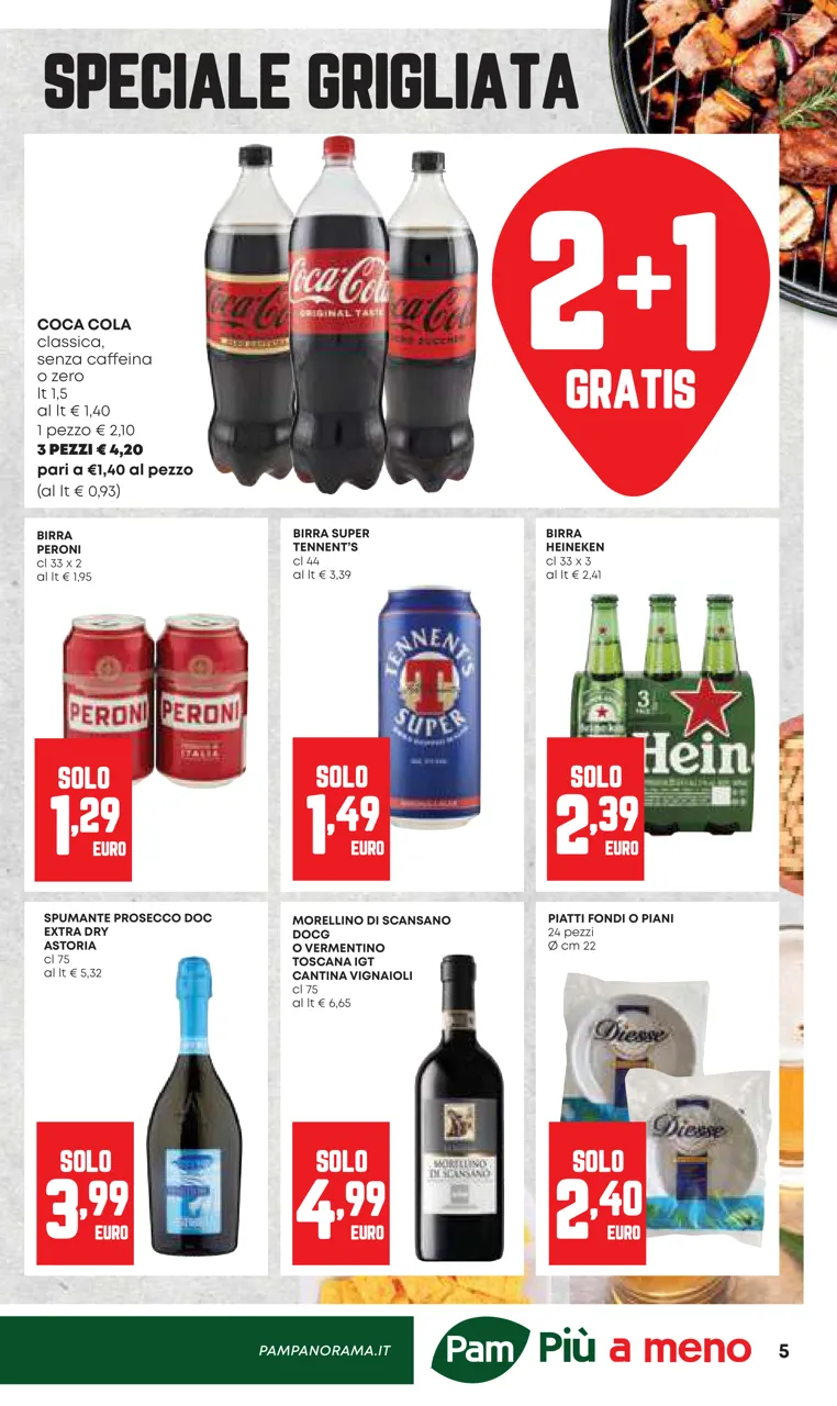 Pagina 5