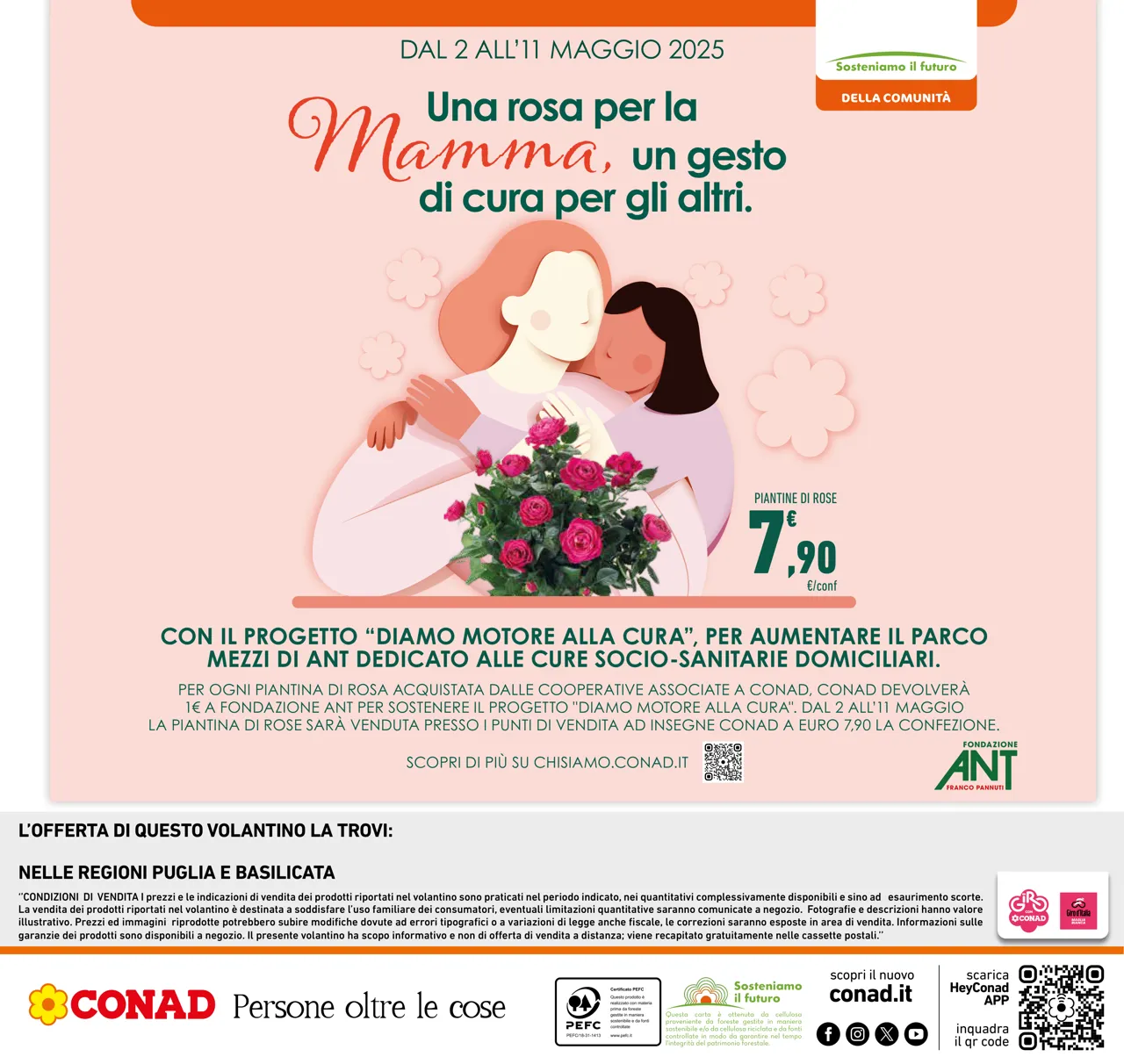 Pagina 24