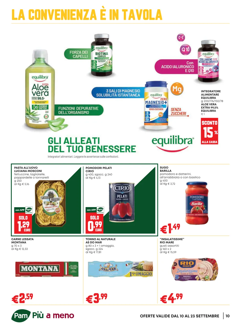 Pagina 10