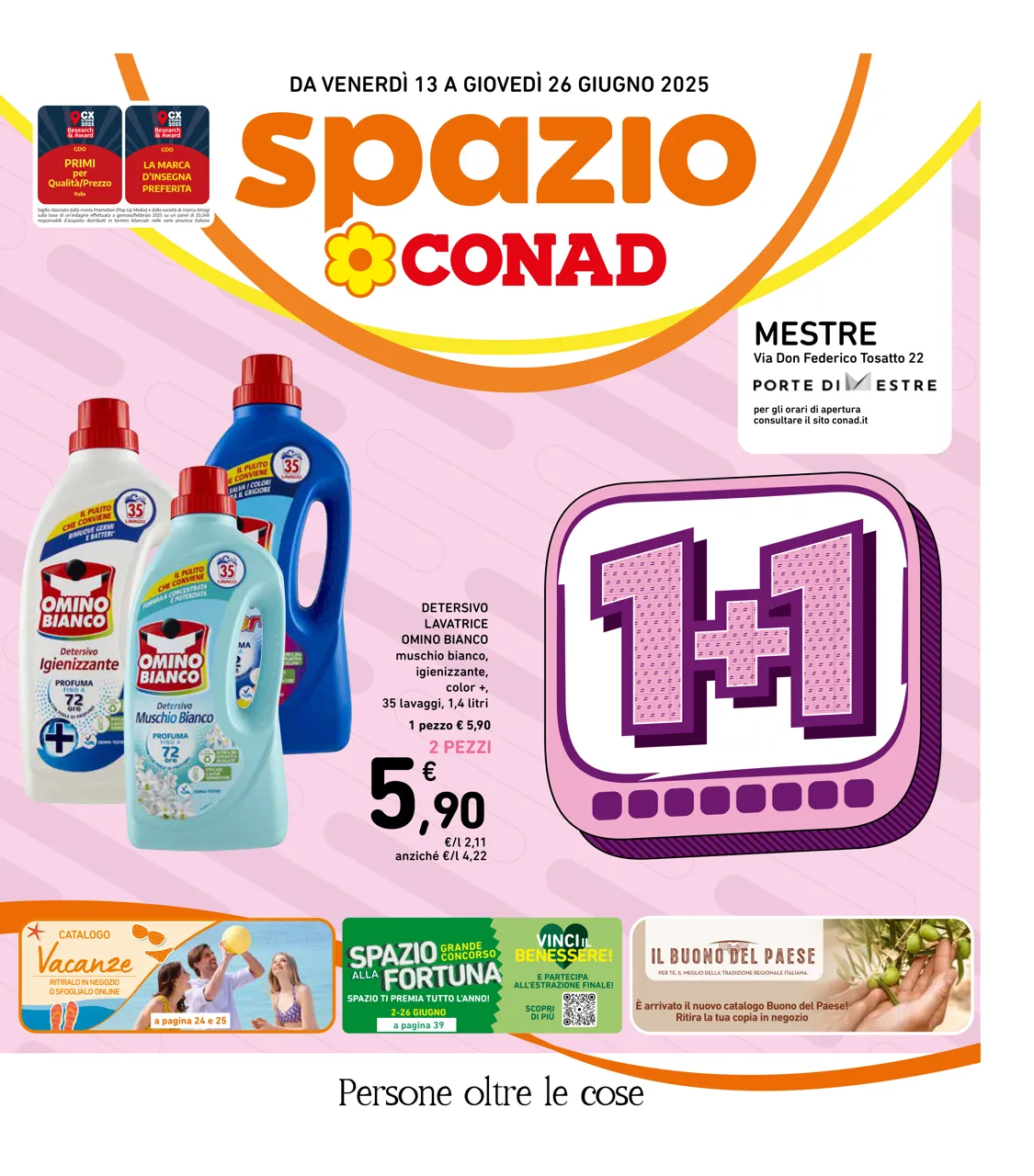 Pagina 1