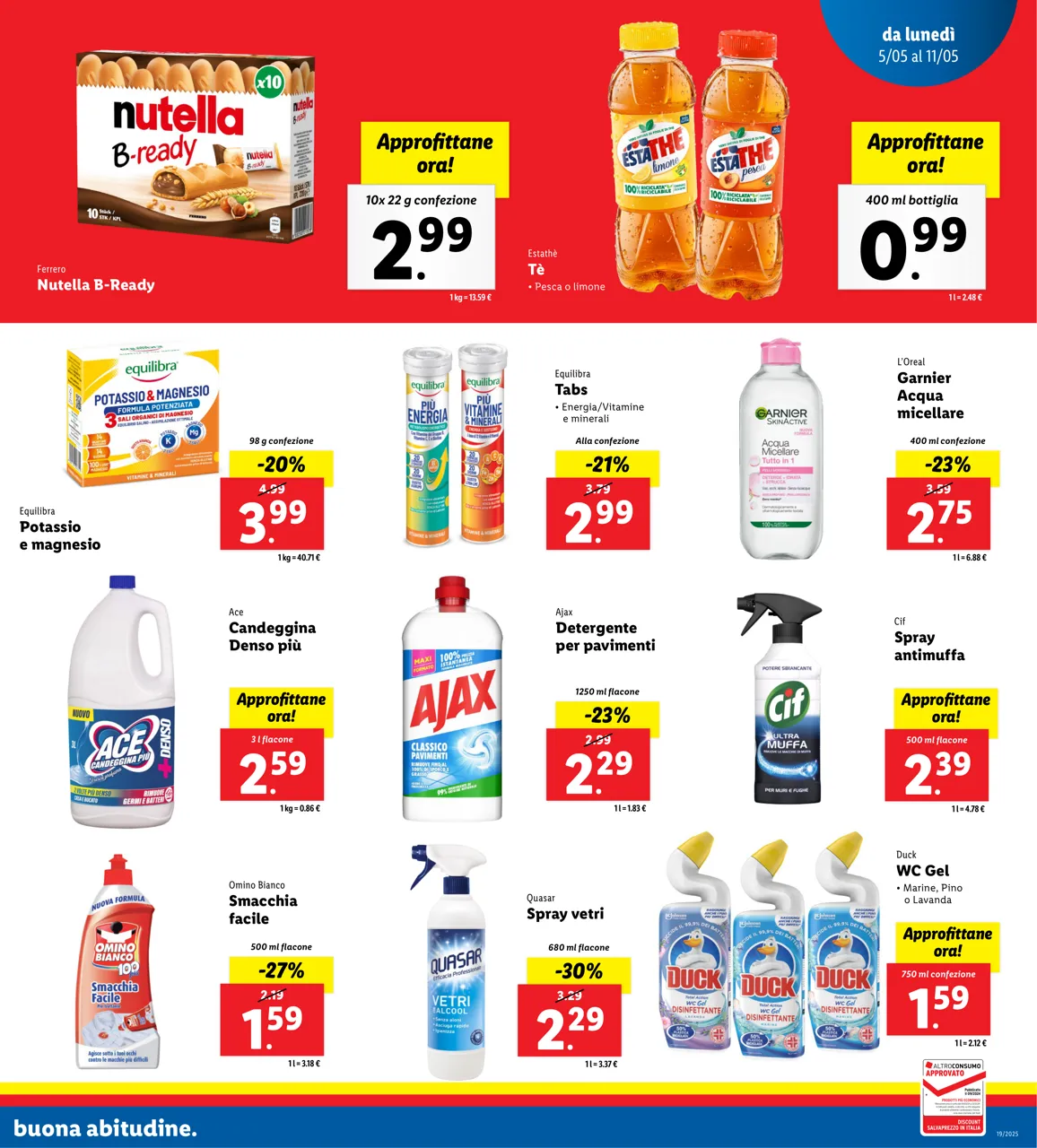 Pagina 13