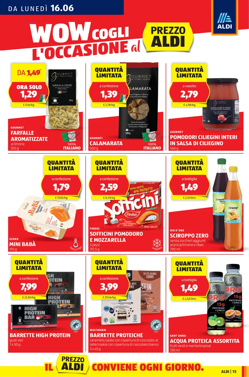 Pagina 15