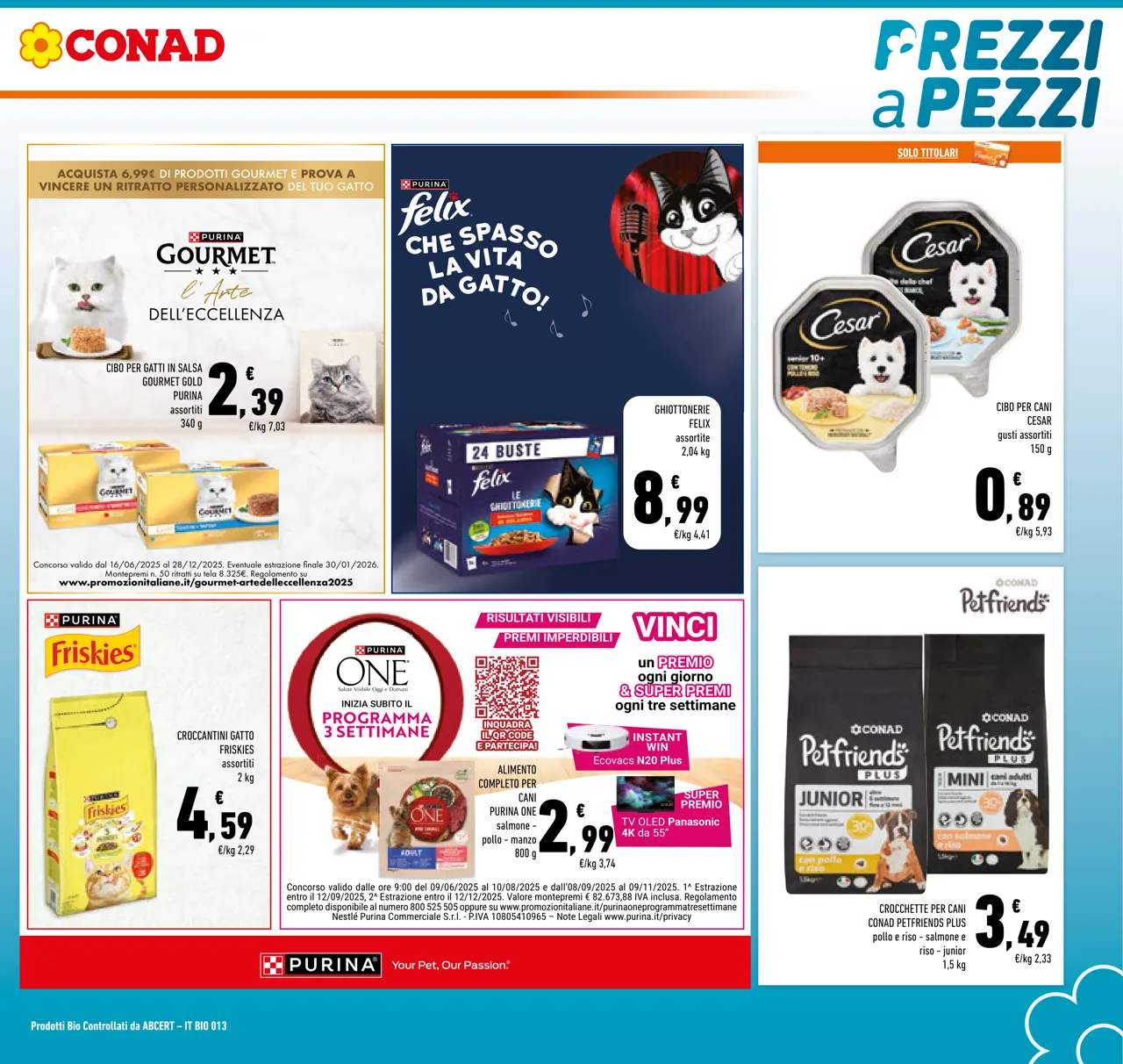 Pagina 25
