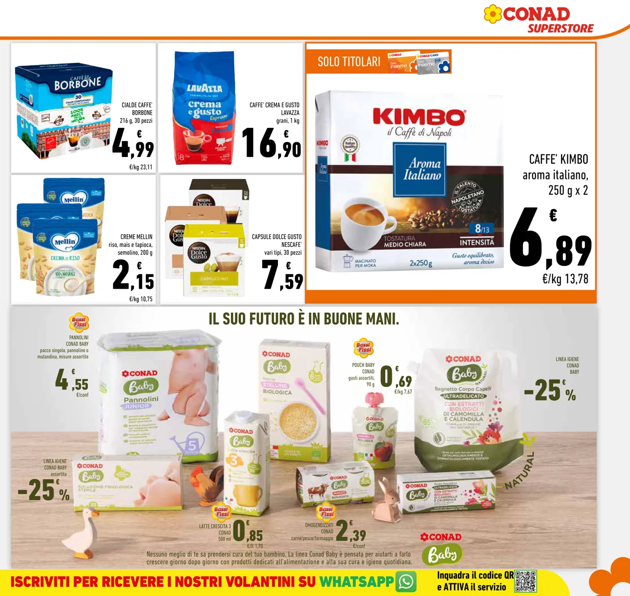 Pagina 15