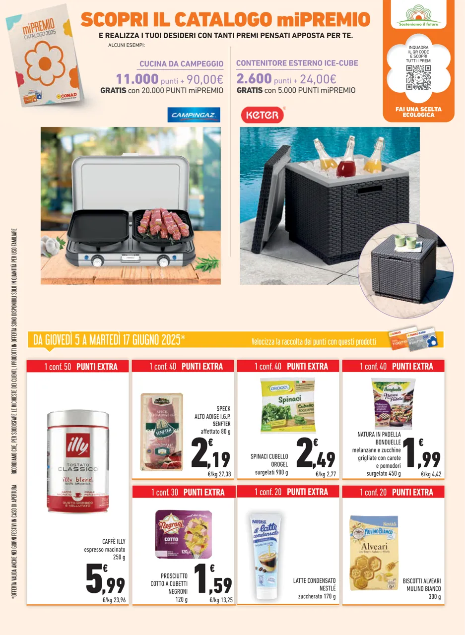 Pagina 16