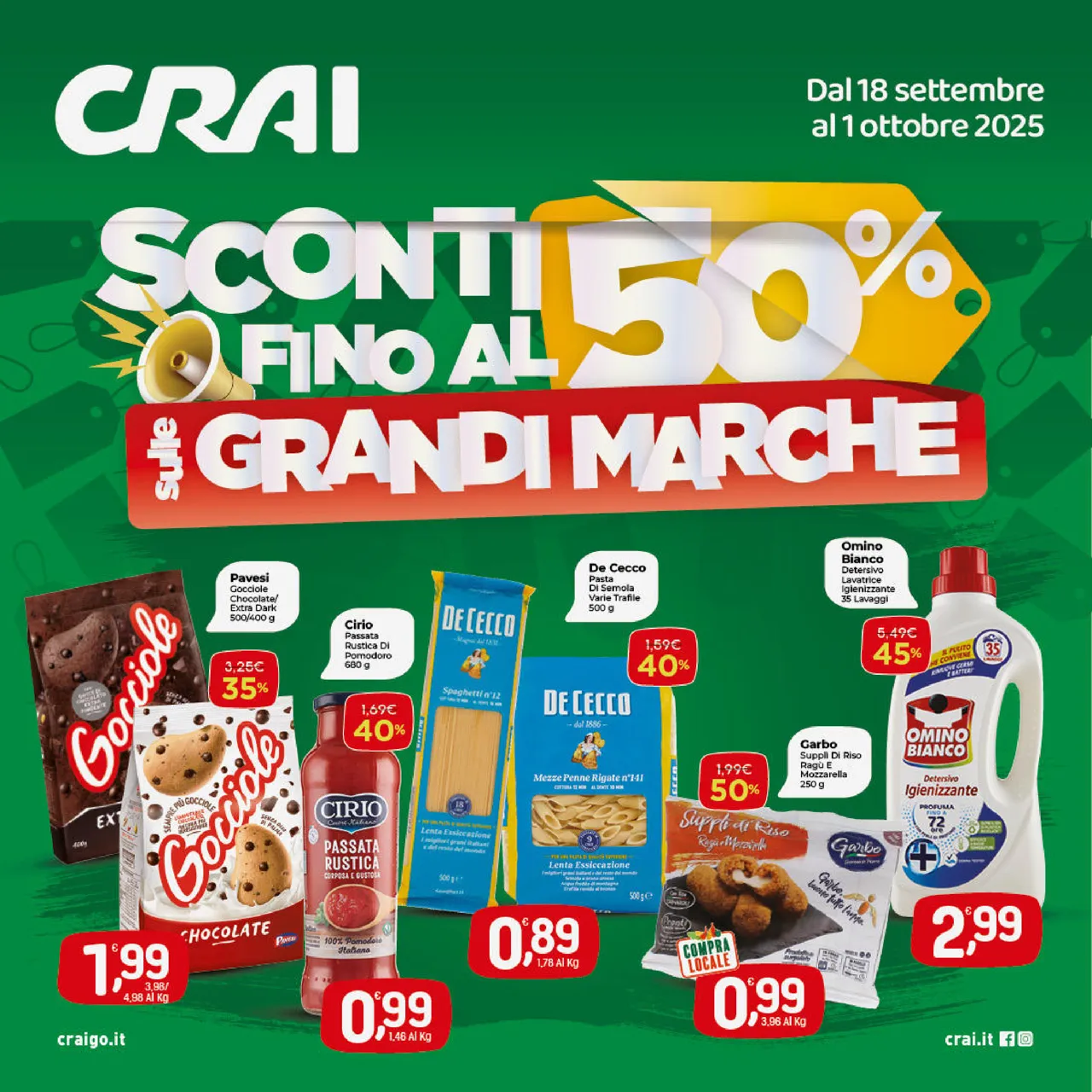 Pagina 1