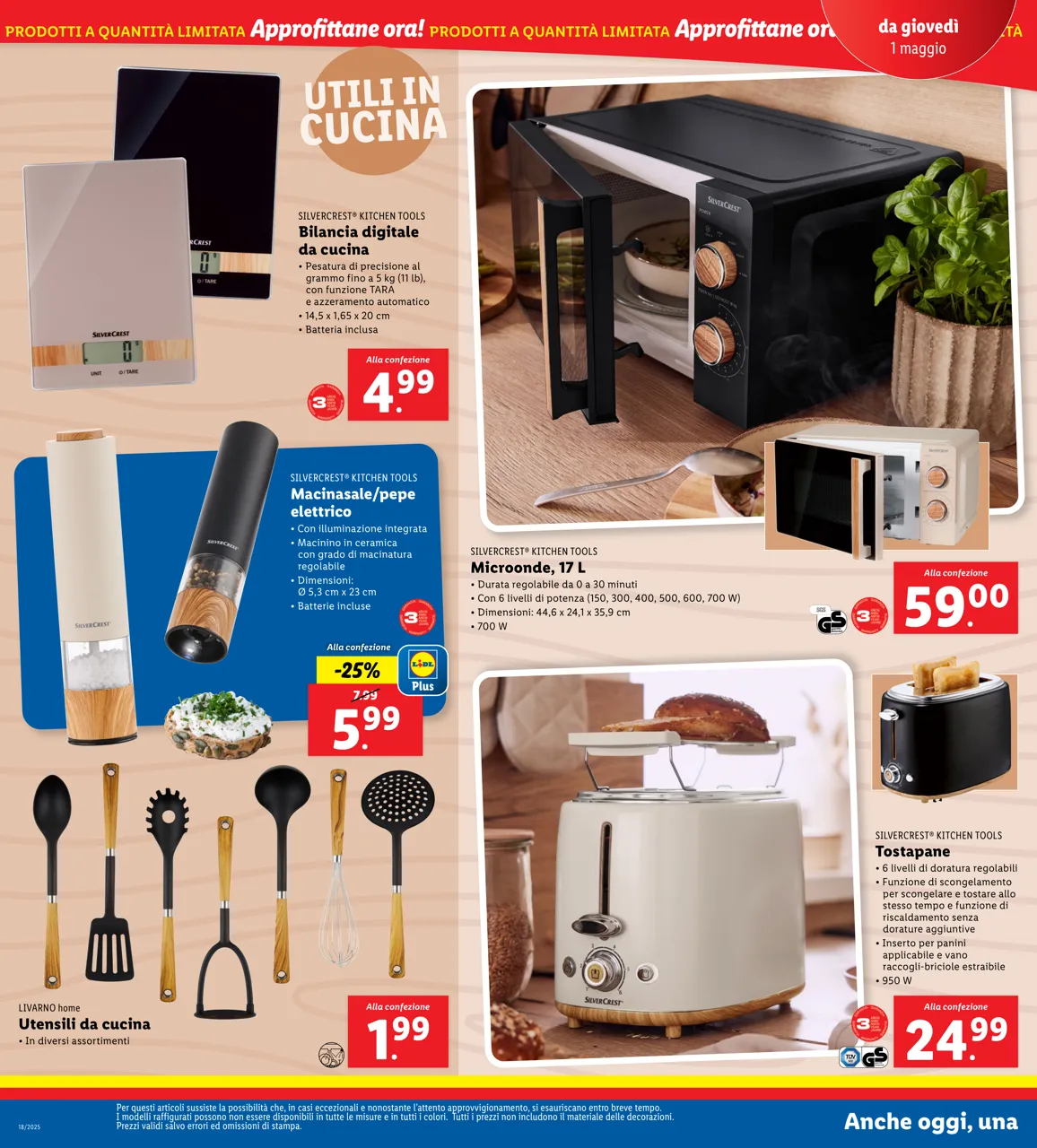 Pagina 34