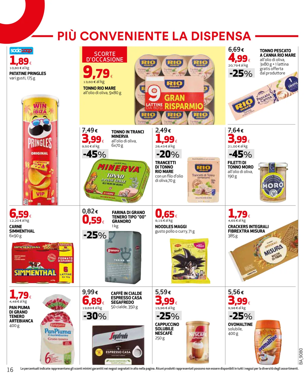 Pagina 16