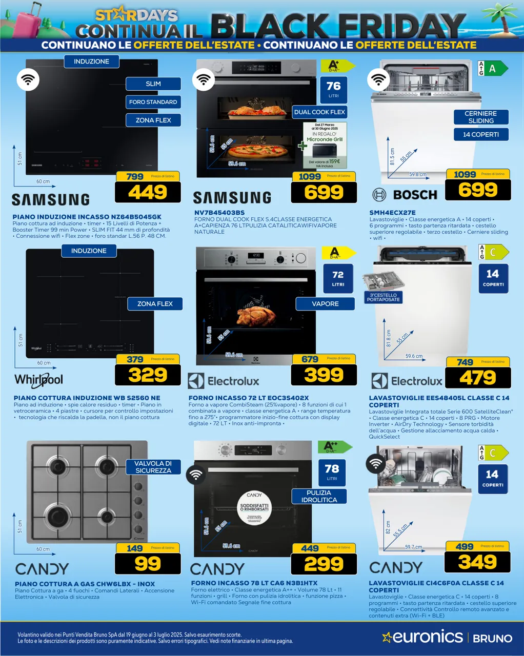 Pagina 22