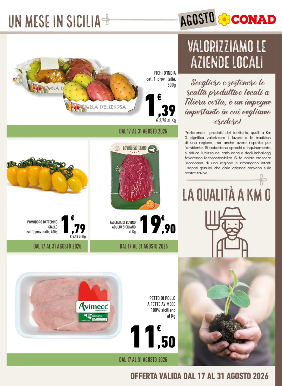 Pagina 7